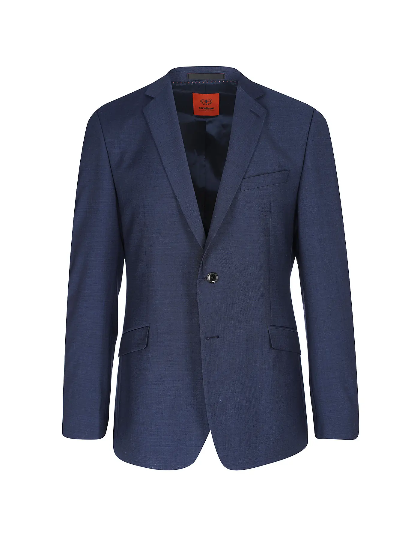 STRELLSON | Sakko Slim Fit Allen | 